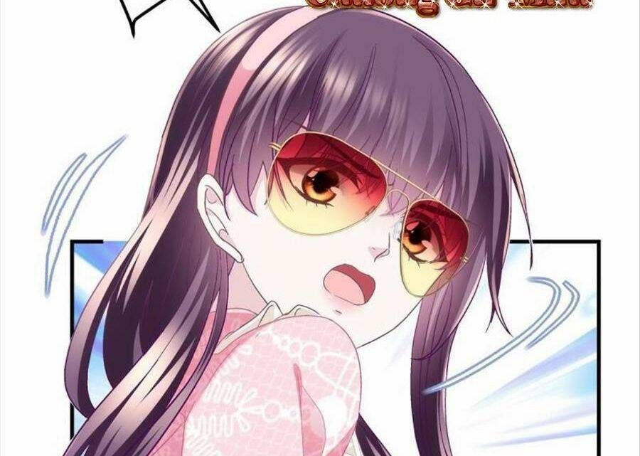 Bảo Bối Tâm Gan Của Lão Đại Xuyên Không Trở Lại Rồi Chap 99 - Next Chap 100