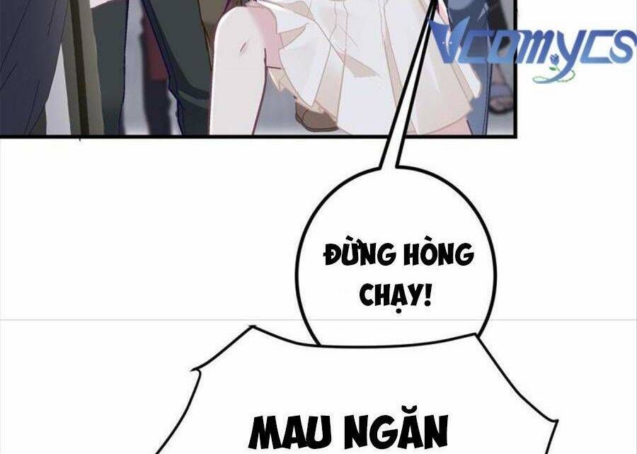 Bảo Bối Tâm Gan Của Lão Đại Xuyên Không Trở Lại Rồi Chap 99 - Next Chap 100