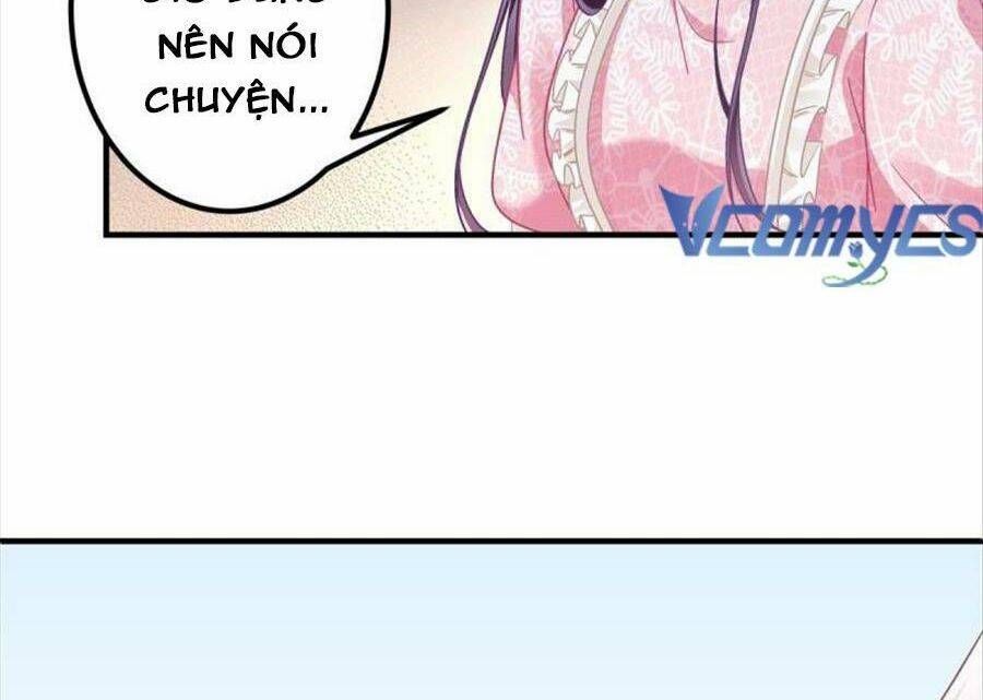 Bảo Bối Tâm Gan Của Lão Đại Xuyên Không Trở Lại Rồi Chap 99 - Next Chap 100