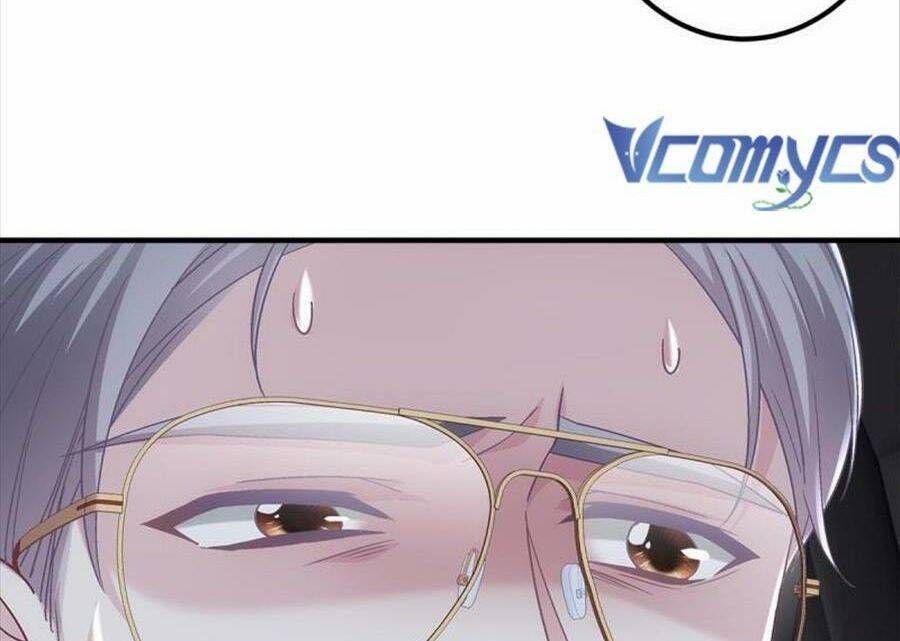 Bảo Bối Tâm Gan Của Lão Đại Xuyên Không Trở Lại Rồi Chap 99 - Next Chap 100