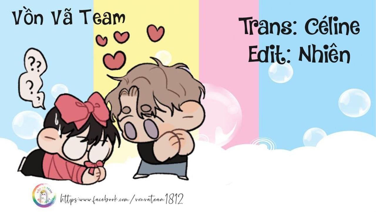 Nước Cờ Xanh Lam Chap 43.1 - Next Chap 44.1