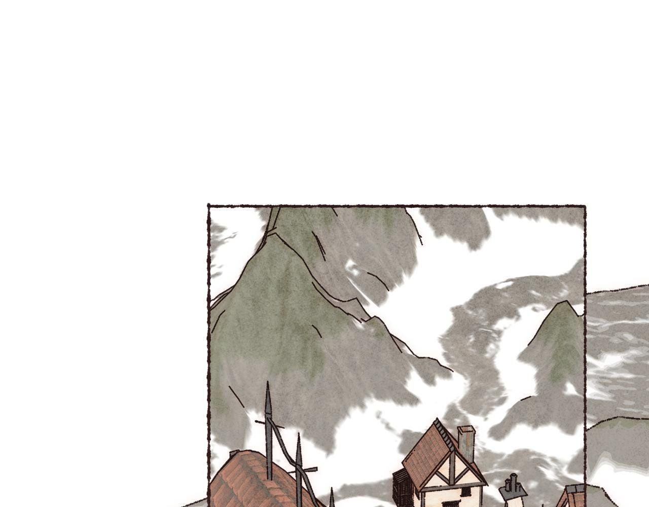 Nước Cờ Xanh Lam Chap 43.1 - Next Chap 44.1