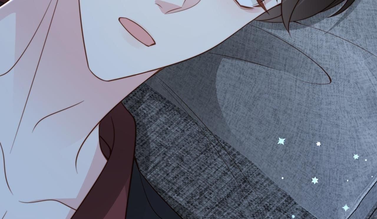 Sau Khi Giả Mất Trí Nhớ, Tình Địch Nói Tôi Là Bạn Trai Của Hắn Chap 29 - Next Chap 30