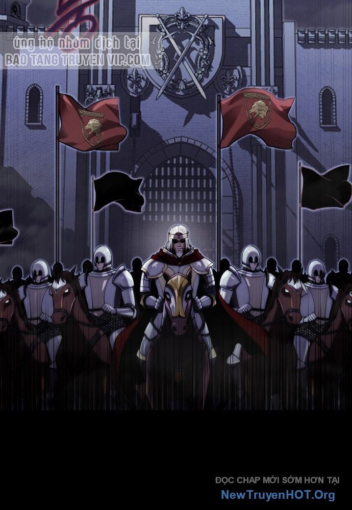 Đại Công Tử Hầu Tước Gia Là Đệ Nhất Võ Giả Chap 1 - Next Chap 2