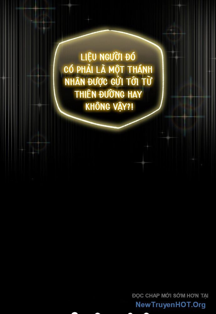 Đại Công Tử Hầu Tước Gia Là Đệ Nhất Võ Giả Chap 1 - Next Chap 2