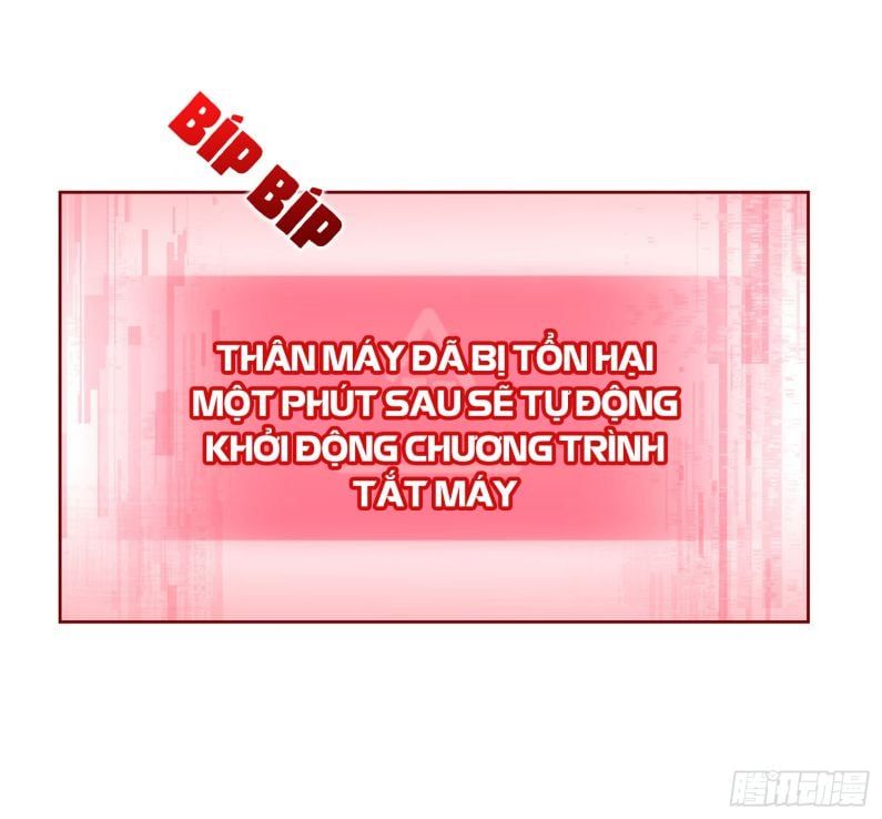 Mời Nhập Mật Mã Kích Hoạt Chap 1 - Next Chap 2