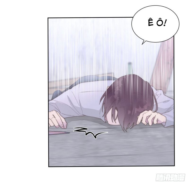 Mời Nhập Mật Mã Kích Hoạt Chap 1 - Next Chap 2