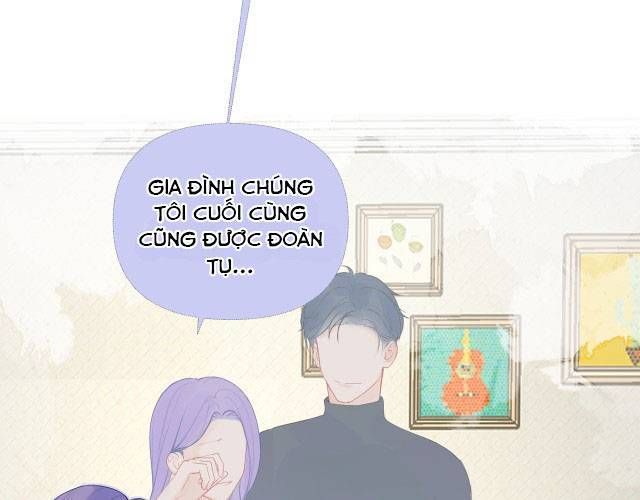 Oc Tôi Vẽ Thành Người Rồi Ư?! Chap 11 - Next Chap 12