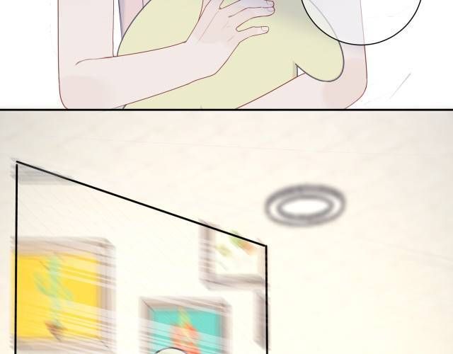 Oc Tôi Vẽ Thành Người Rồi Ư?! Chap 11 - Next Chap 12