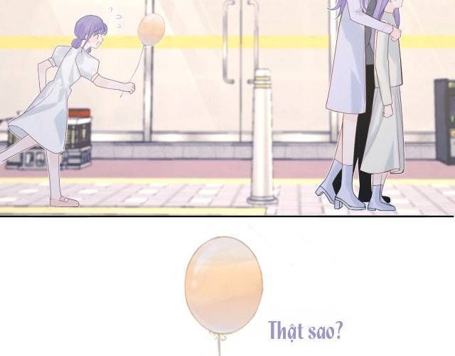 Oc Tôi Vẽ Thành Người Rồi Ư?! Chap 11 - Next Chap 12