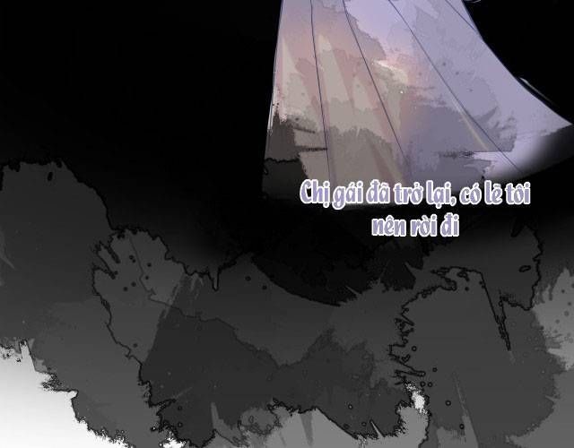 Oc Tôi Vẽ Thành Người Rồi Ư?! Chap 11 - Next Chap 12