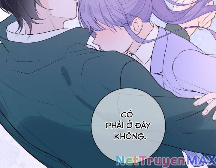 Oc Tôi Vẽ Thành Người Rồi Ư?! Chap 13 - Next Chap 14