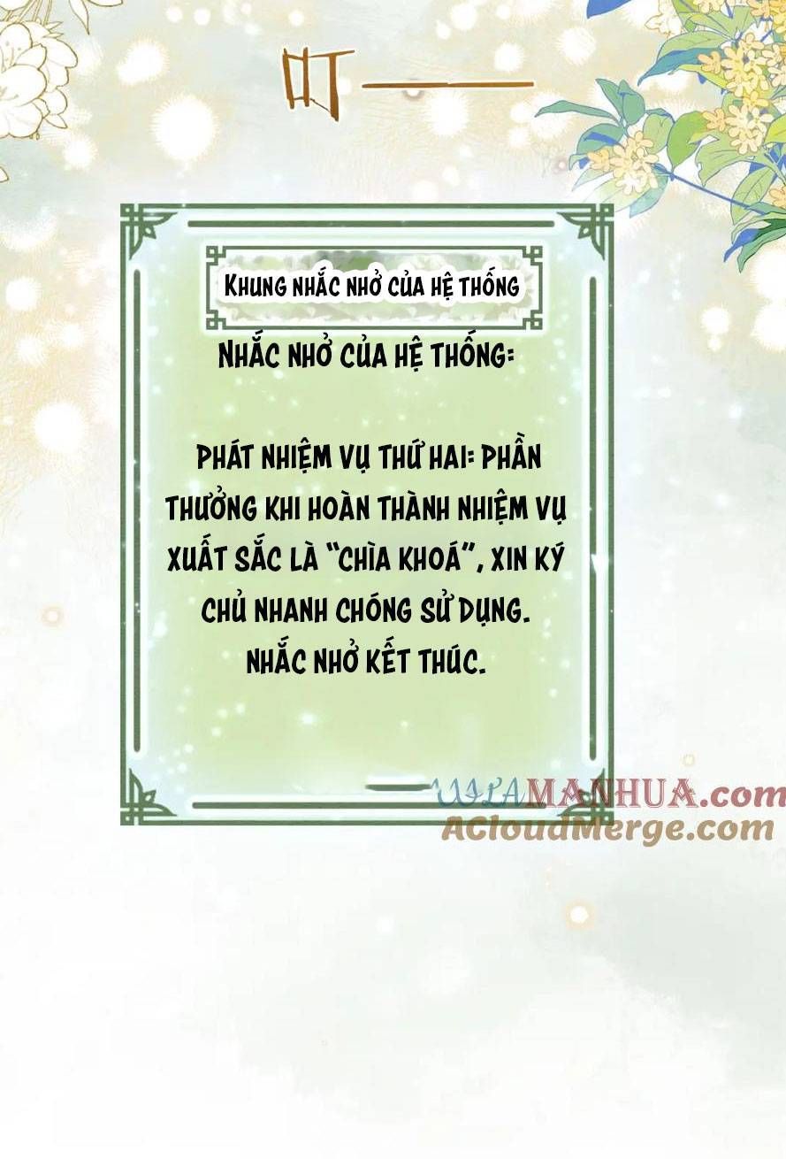 Sổ Tay Công Lược Của Hắc Liên Hoa Chap 137 - Next Chap 138