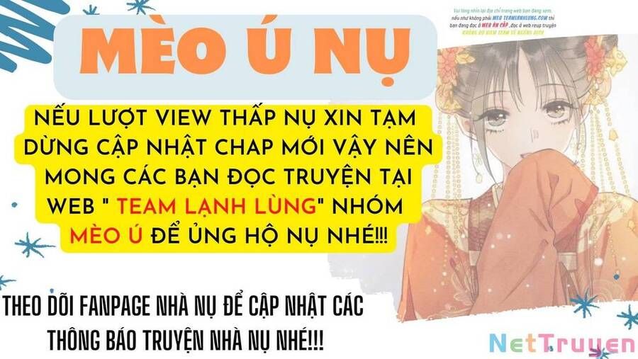 Sổ Tay Công Lược Của Hắc Liên Hoa Chap 69 - Next Chap 70
