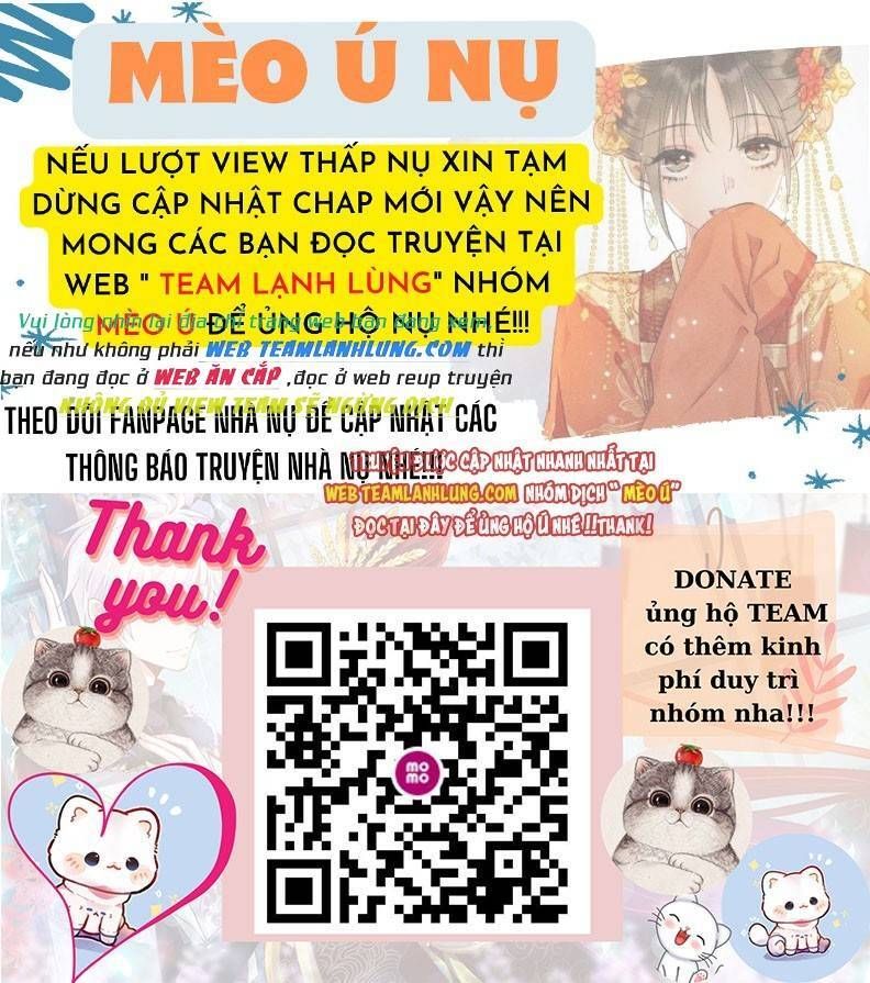 Sổ Tay Công Lược Của Hắc Liên Hoa Chap 85 - Next Chap 86