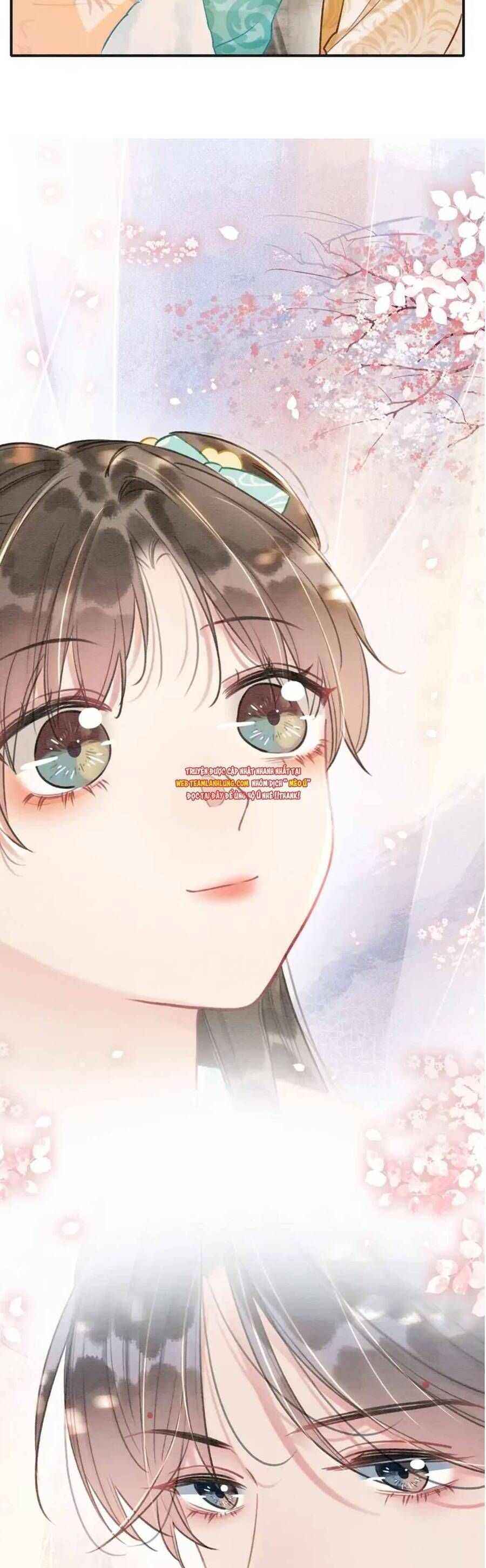 Sổ Tay Công Lược Của Hắc Liên Hoa Chap 93 - Next Chap 94