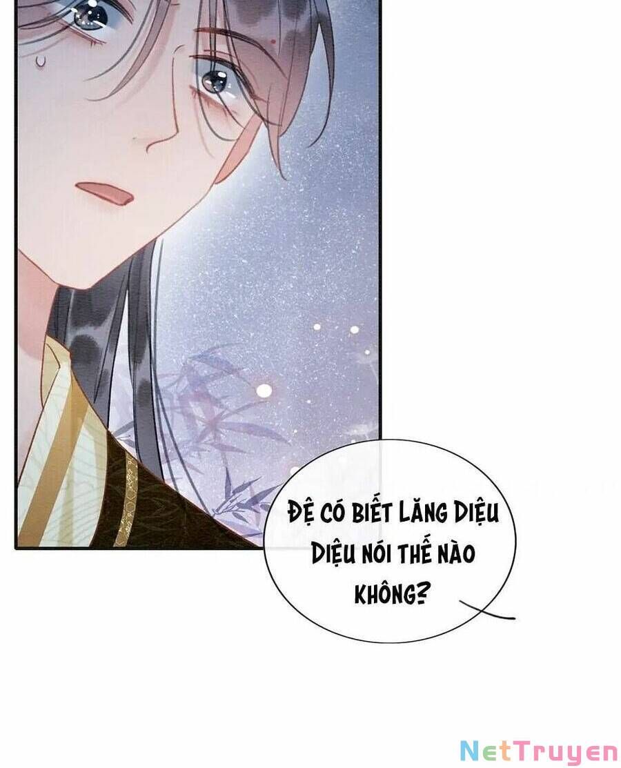 Sổ Tay Công Lược Của Hắc Liên Hoa Chap 98 - Next Chap 99