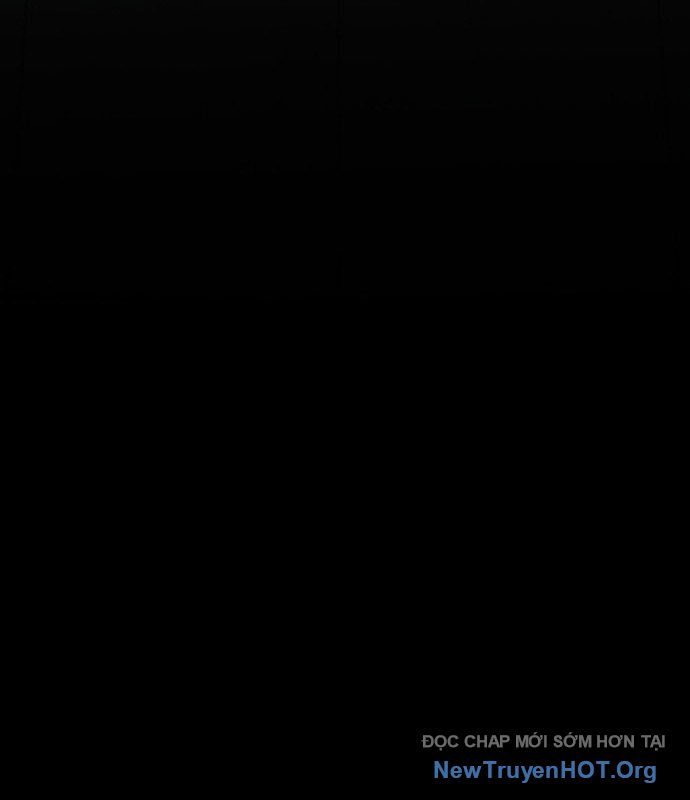 Thành Phố Địa Ngục Chap 1 - Next Chap 2