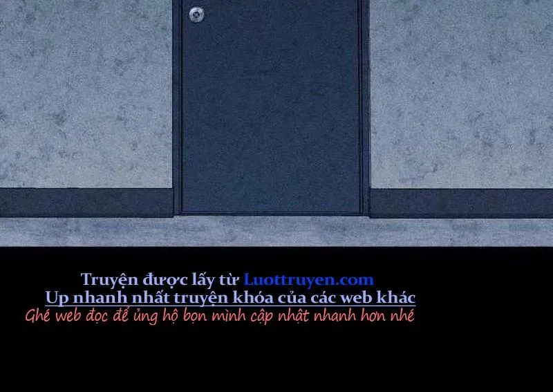 Thành Phố Địa Ngục Chap 10 - Next Chap 11