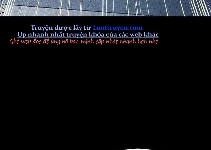 Thành Phố Địa Ngục Chap 10 - Next Chap 11