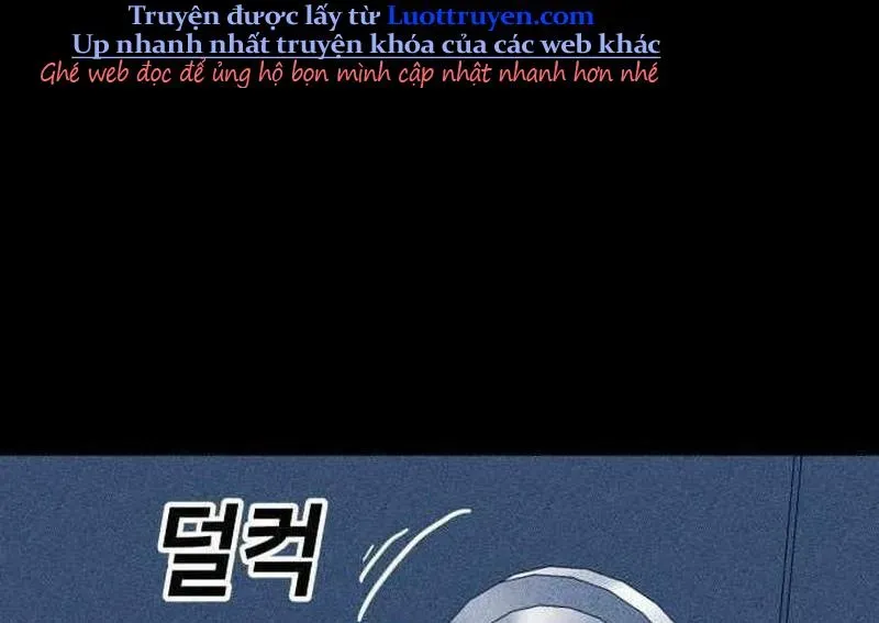 Thành Phố Địa Ngục Chap 10 - Next Chap 11