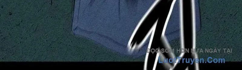 Thành Phố Địa Ngục Chap 10 - Next Chap 11