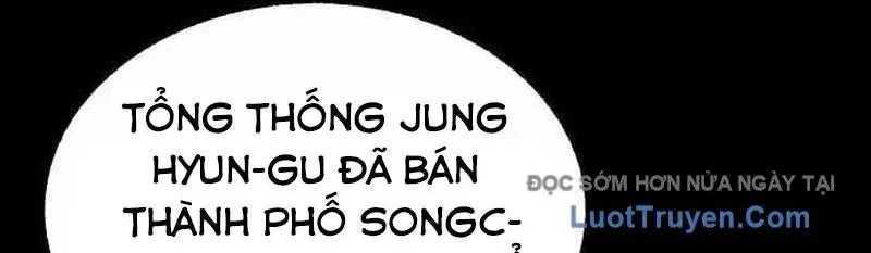 Thành Phố Địa Ngục Chap 10 - Next Chap 11