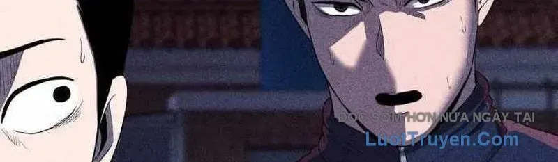 Thành Phố Địa Ngục Chap 10 - Next Chap 11