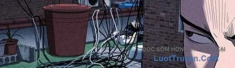 Thành Phố Địa Ngục Chap 10 - Next Chap 11