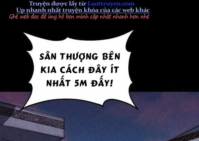 Thành Phố Địa Ngục Chap 10 - Next Chap 11