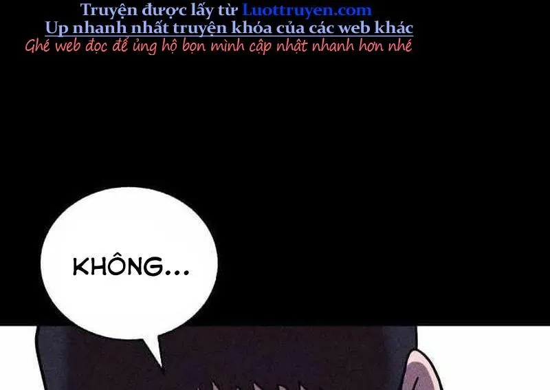 Thành Phố Địa Ngục Chap 10 - Next Chap 11