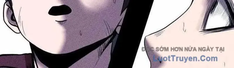 Thành Phố Địa Ngục Chap 10 - Next Chap 11