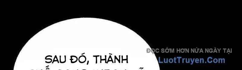 Thành Phố Địa Ngục Chap 10 - Next Chap 11