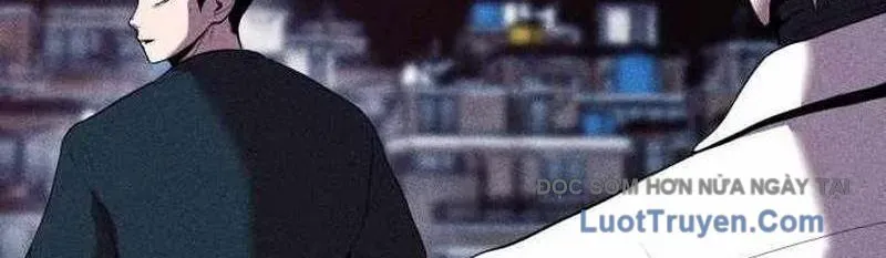 Thành Phố Địa Ngục Chap 10 - Next Chap 11