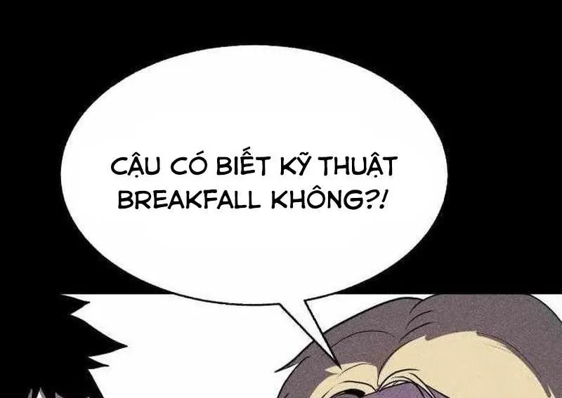 Thành Phố Địa Ngục Chap 10 - Next Chap 11