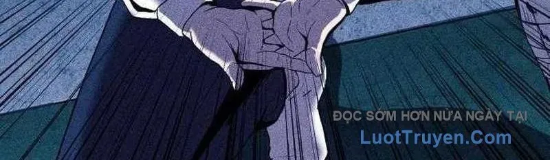 Thành Phố Địa Ngục Chap 10 - Next Chap 11