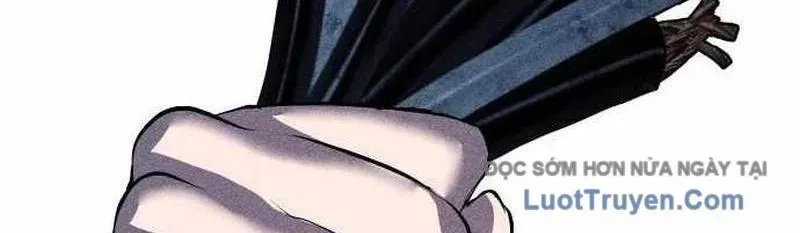 Thành Phố Địa Ngục Chap 10 - Next Chap 11