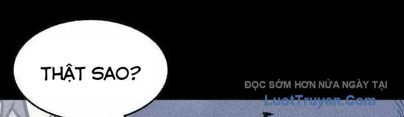 Thành Phố Địa Ngục Chap 10 - Next Chap 11