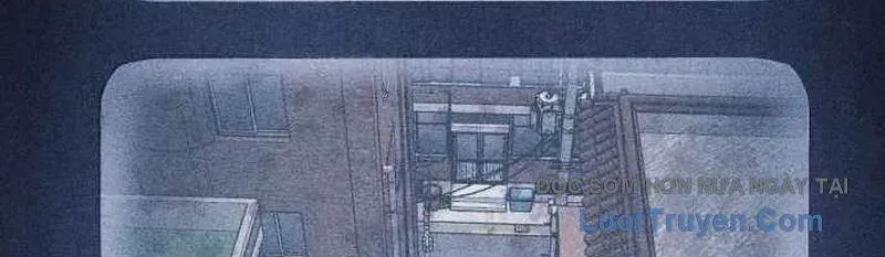 Thành Phố Địa Ngục Chap 10 - Next Chap 11