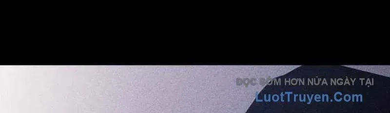 Thành Phố Địa Ngục Chap 10 - Next Chap 11