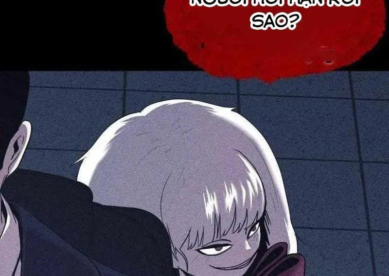 Thành Phố Địa Ngục Chap 10 - Next Chap 11