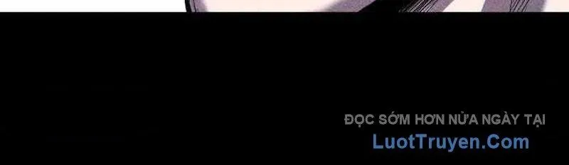 Thành Phố Địa Ngục Chap 10 - Next Chap 11