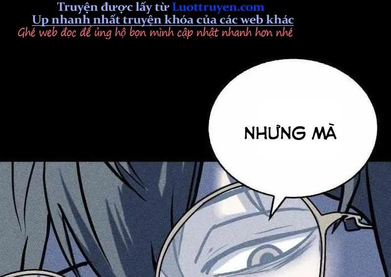 Thành Phố Địa Ngục Chap 10 - Next Chap 11
