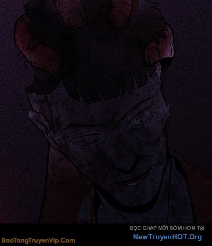 Thành Phố Địa Ngục Chap 2 - Next Chap 3