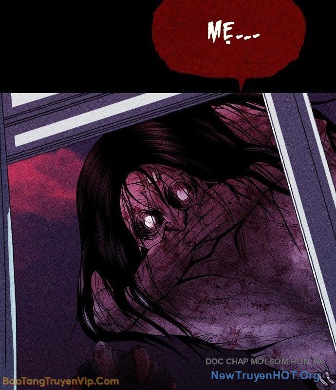 Thành Phố Địa Ngục Chap 2 - Next Chap 3