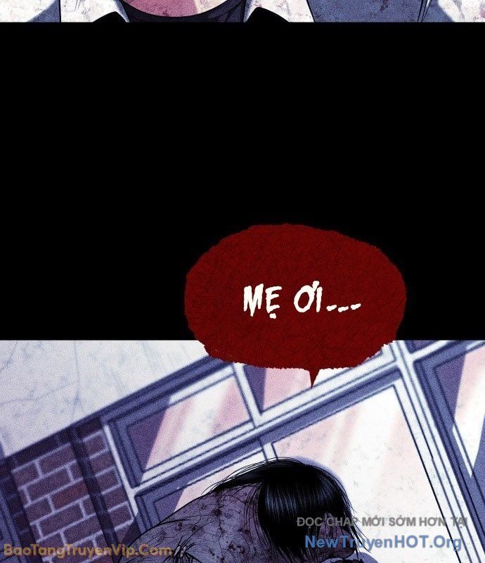 Thành Phố Địa Ngục Chap 2 - Next Chap 3