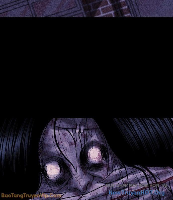 Thành Phố Địa Ngục Chap 2 - Next Chap 3