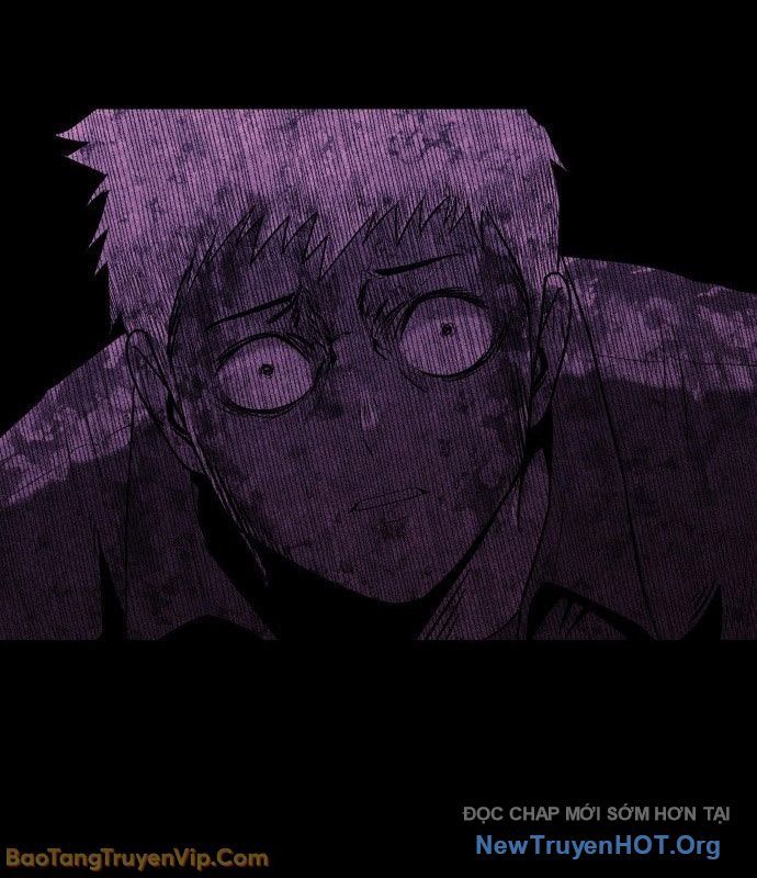 Thành Phố Địa Ngục Chap 2 - Next Chap 3