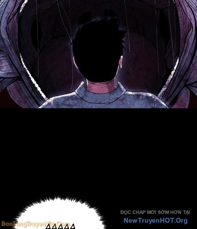 Thành Phố Địa Ngục Chap 2 - Next Chap 3