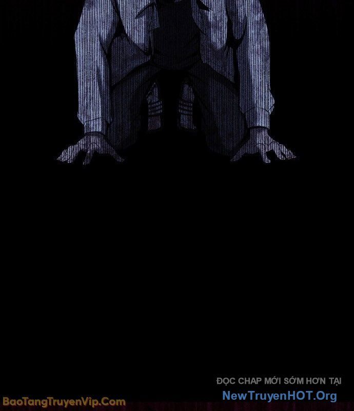 Thành Phố Địa Ngục Chap 2 - Next Chap 3